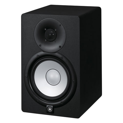 HS7 - Yamaha HS7 powered studio monitor speaker Default title