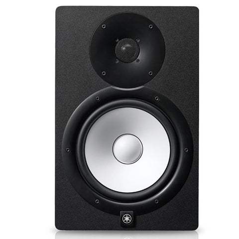 HS8I-B - Yamaha HS8I monitor speaker with integrated mounting points Default title
