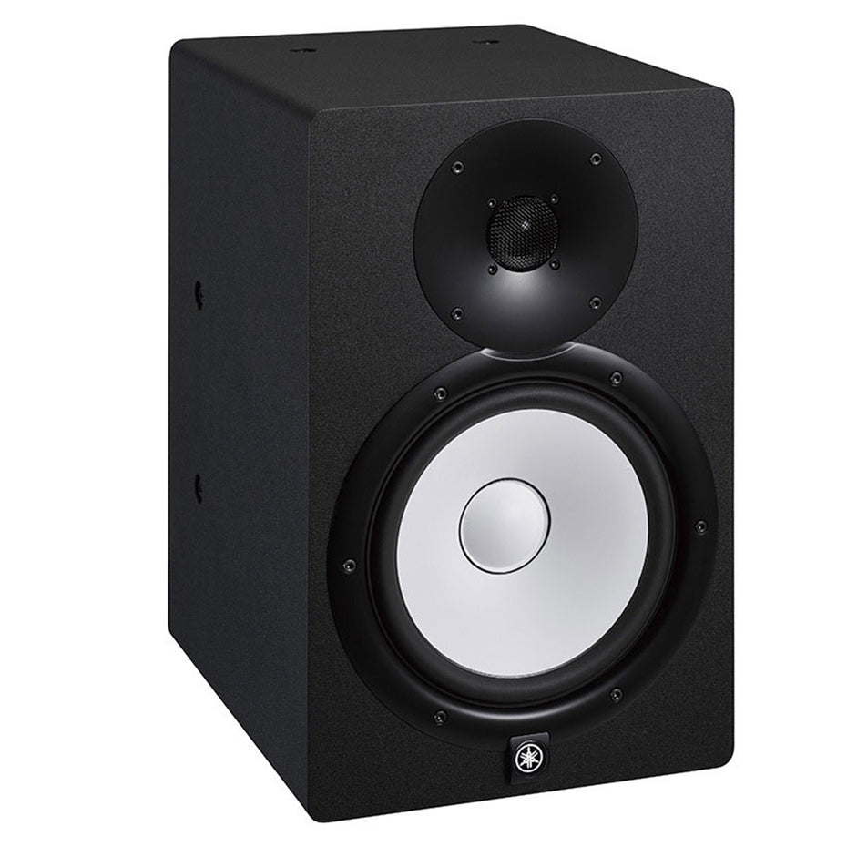 HS8I-B - Yamaha HS8I monitor speaker with integrated mounting points Default title