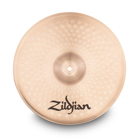 ILH14C - Zildjian I single cymbals 14'' crash