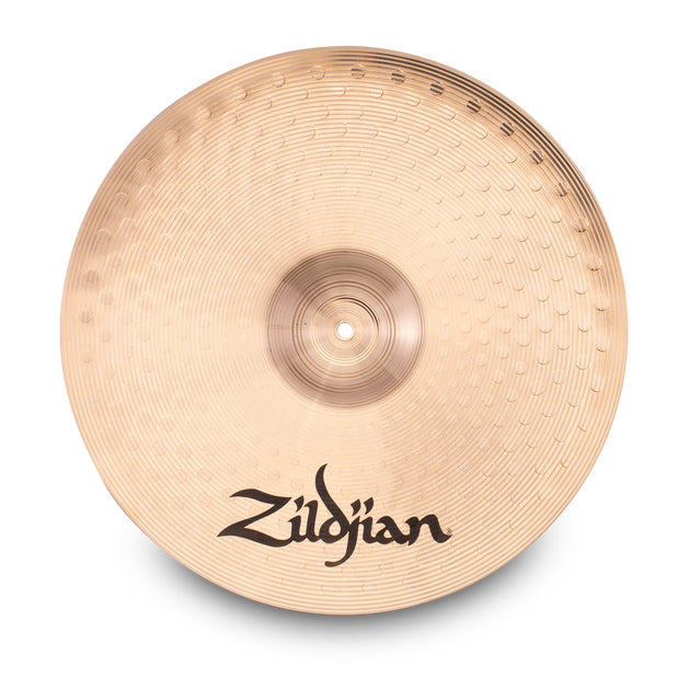ILH18C - Zildjian I single cymbals 18'' crash