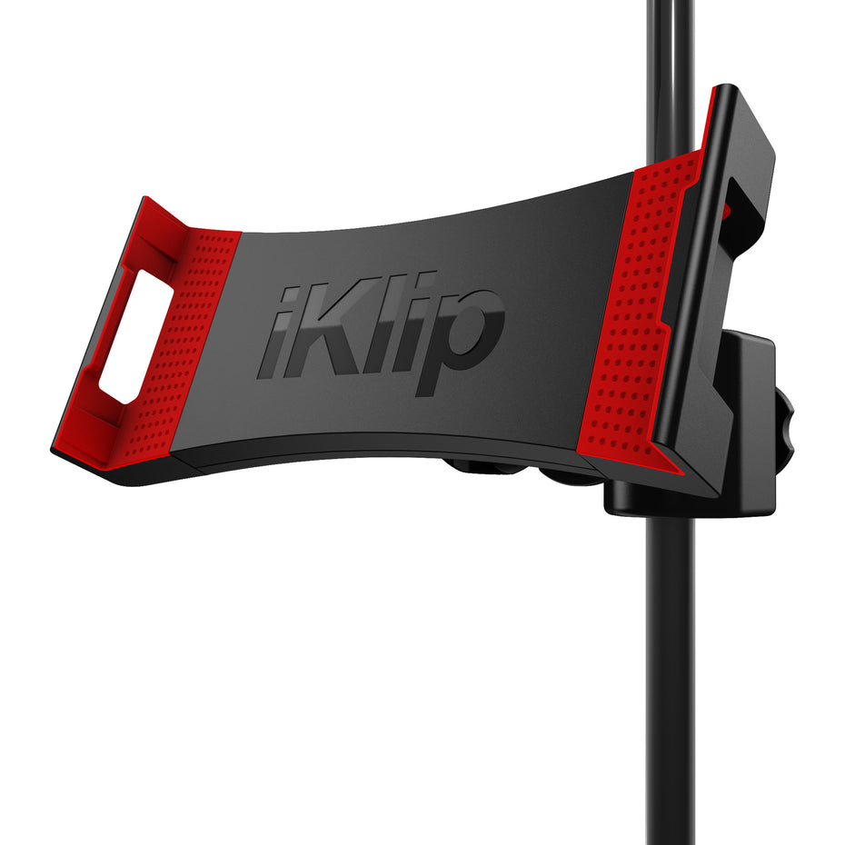 IP-IKLIP-3-IN - IK Multimedia iKlip 3 Default title