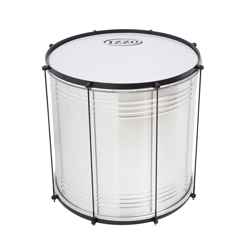 IZ10650 - Izzo Junior surdo 18" / A1