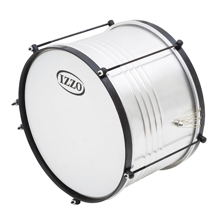 IZ10652 - Izzo Junior 12