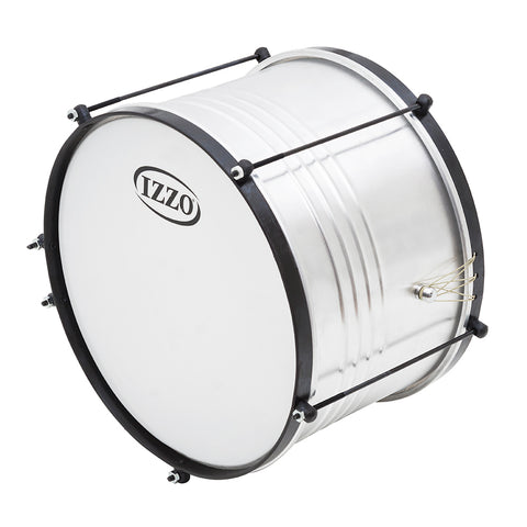 IZ10652 - Izzo Junior 12