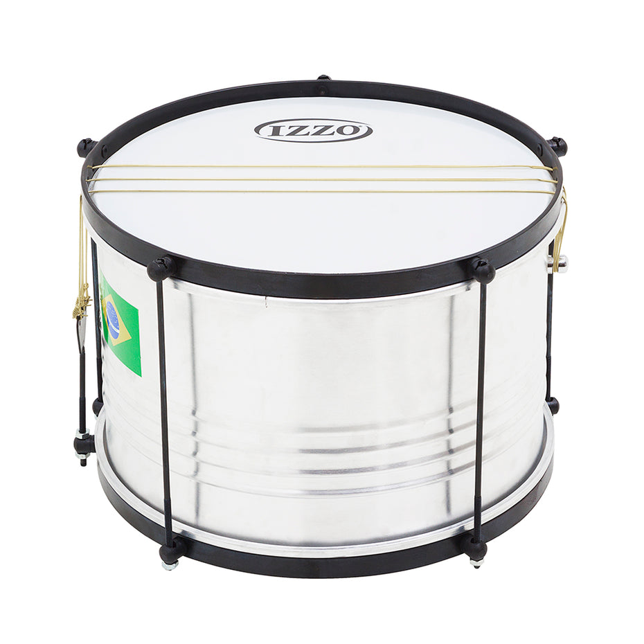 IZ10652 - Izzo Junior 12