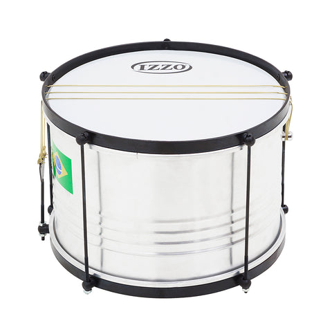 IZ10652 - Izzo Junior 12