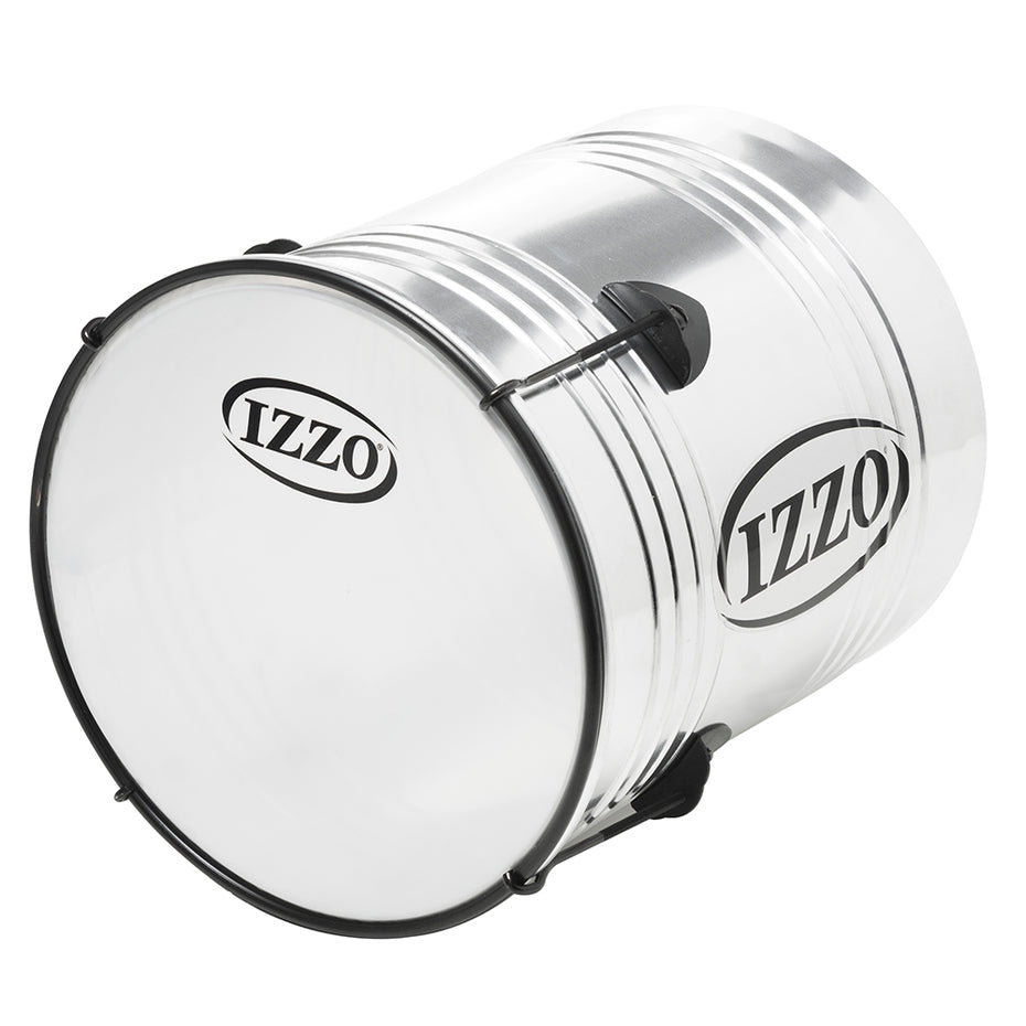 IZ10655 - Izzo Junior 10