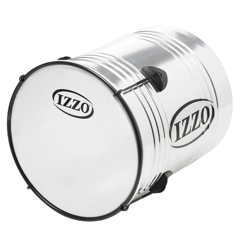 IZ10655 - Izzo Junior 10