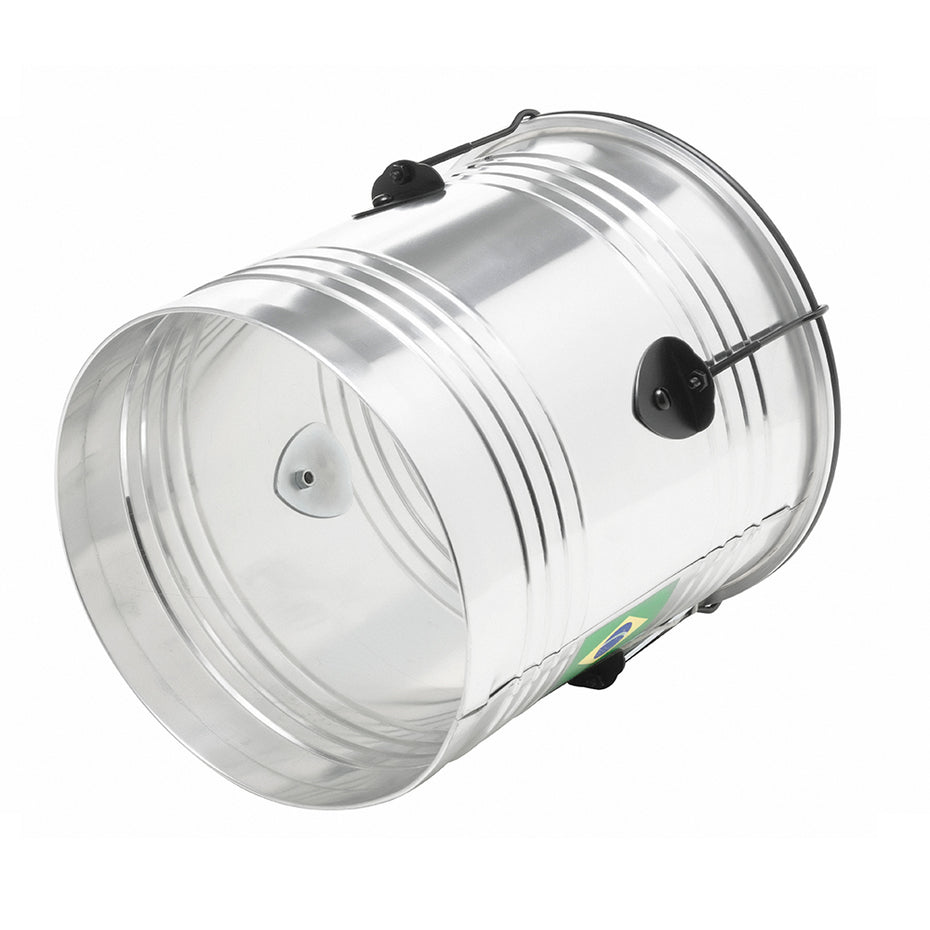 IZ10655 - Izzo Junior 10