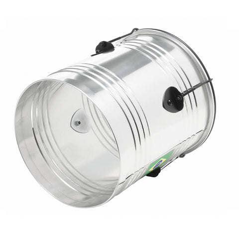 IZ10655 - Izzo Junior 10