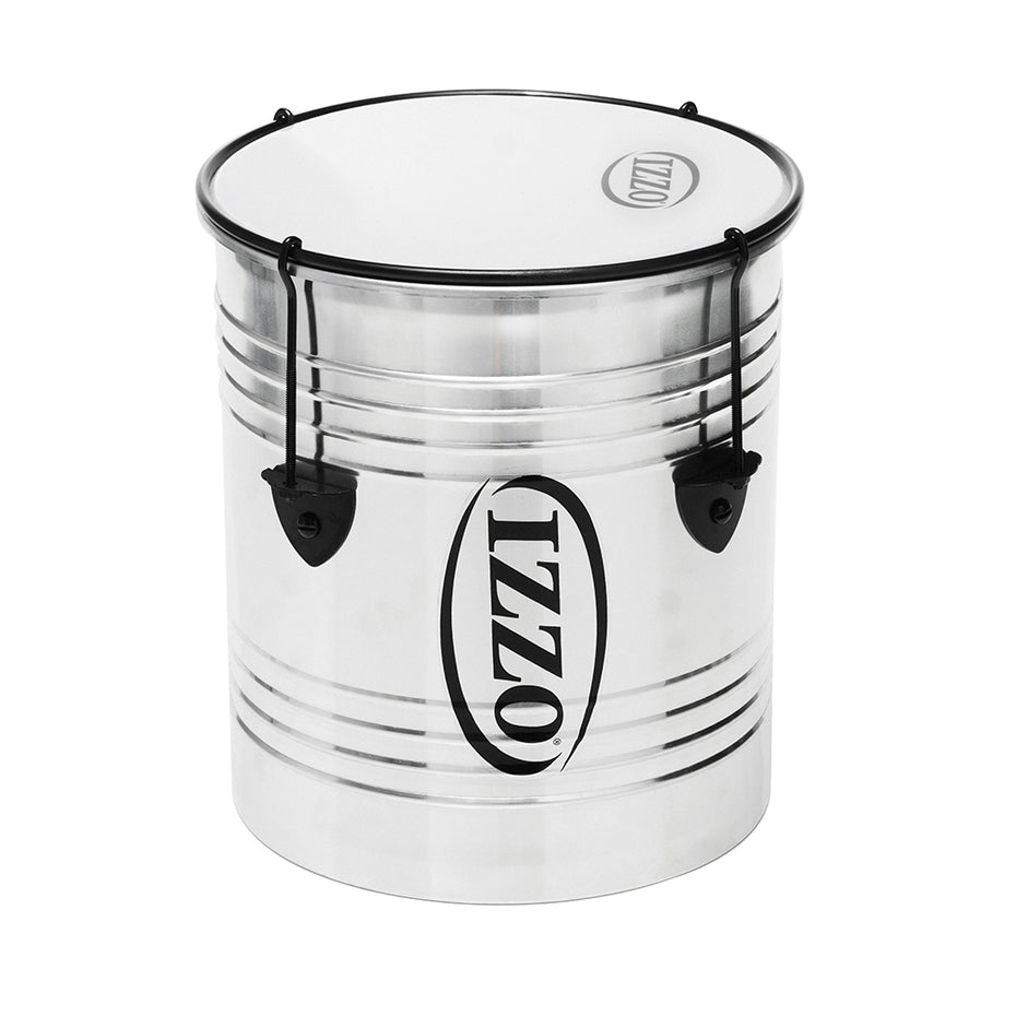 IZ10655 - Izzo Junior 10