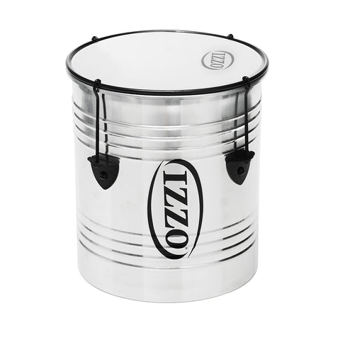 IZ10655 - Izzo Junior 10