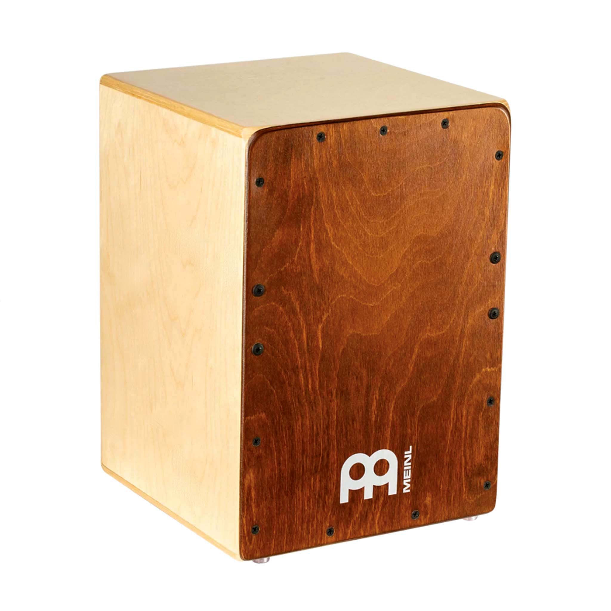 JC50AB - Meinl Jam Cajon A1