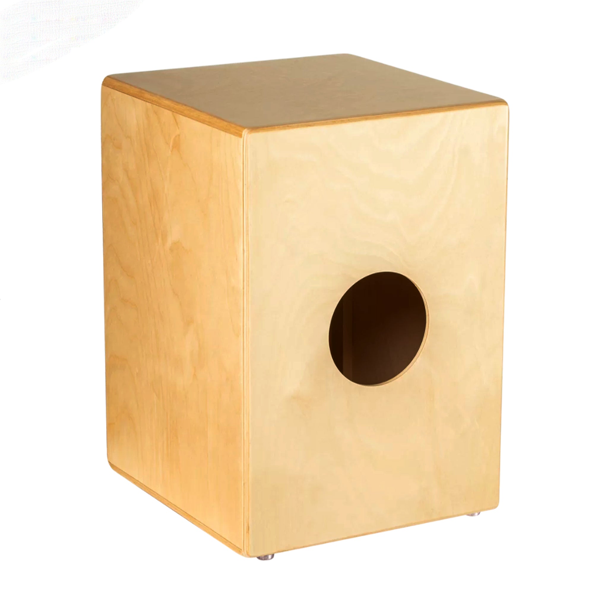 JC50AB - Meinl Jam Cajon A1