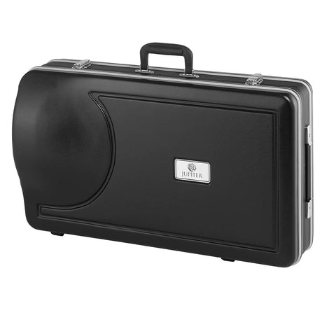 JEP-700 - Jupiter JEP-700 Bb student Euphonium outfit Default title
