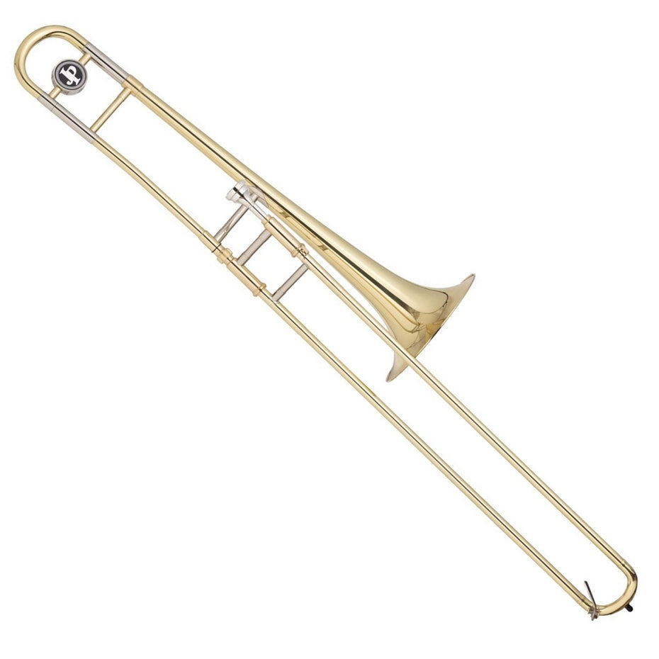 JP031 - JP Instruments JP031 Bb tenor trombone outfit Default title