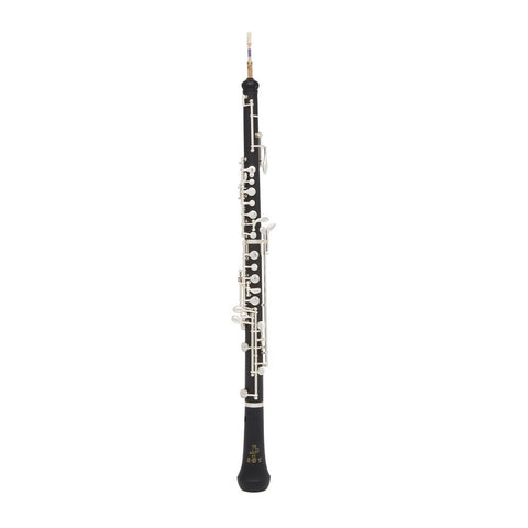 JP081 - JP Instruments JP081 oboe outfit Default title