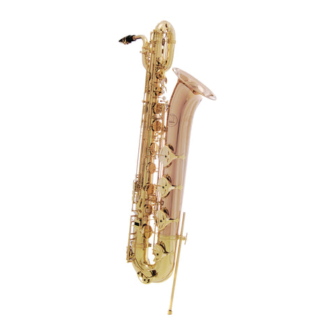 JP144 - John Packer JP144 student Eb baritone saxophone outfit Default title