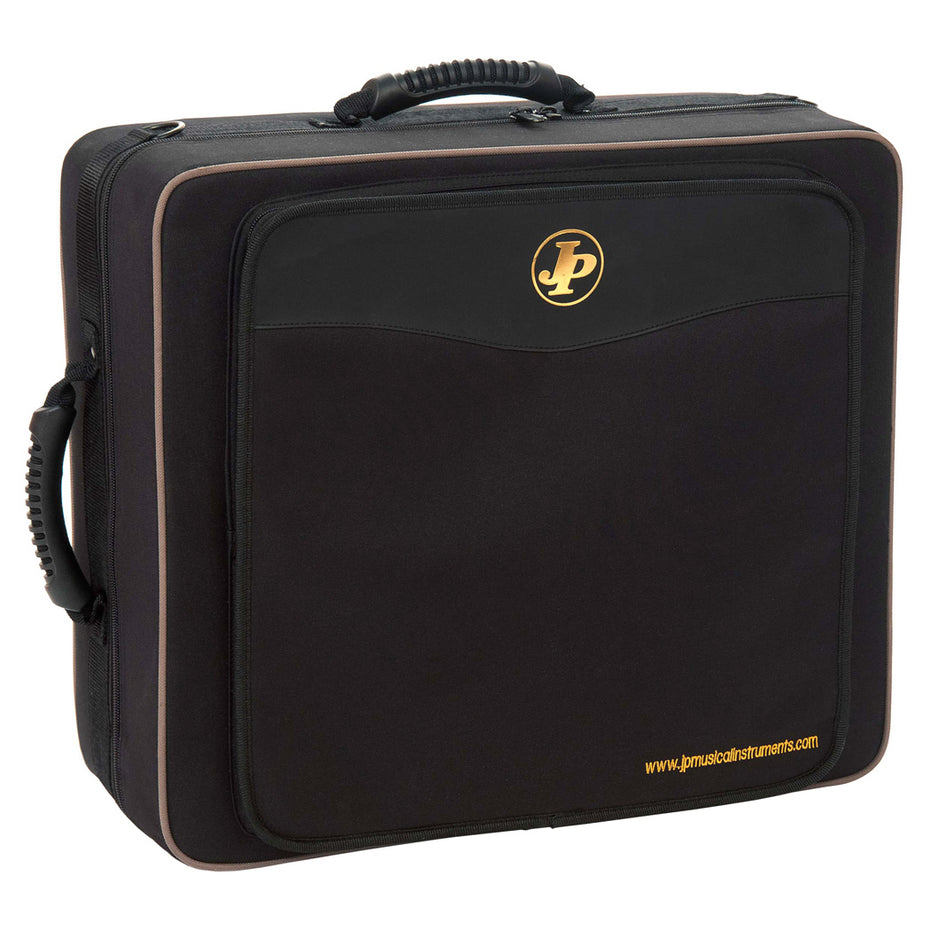 JP175 - JP Instruments JP175 Bb flugelhorn outfit Default title
