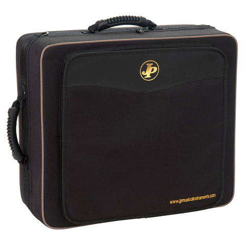 JP175 - JP Instruments JP175 Bb flugelhorn outfit Default title