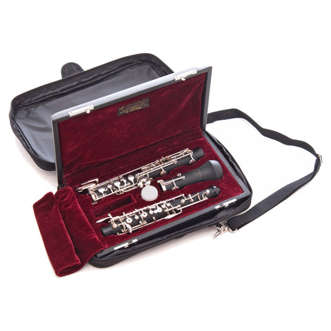 JP181MKII - JP Instruments JP181 oboe outfit Default title