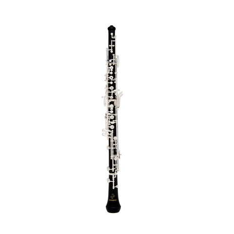 JP181MKII - JP Instruments JP181 oboe outfit Default title