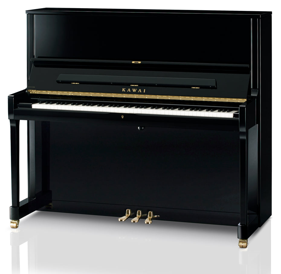 K-500-EP - Kawai K-500 upright piano Default title