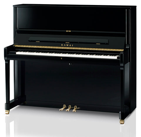 K-500-EP - Kawai K-500 upright piano Default title