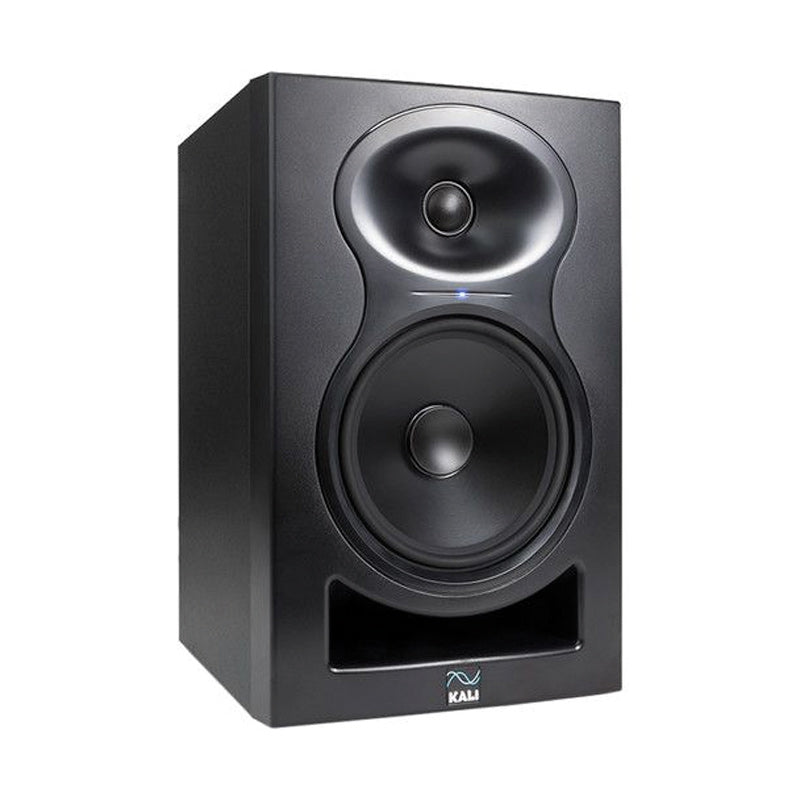KALILP6 - Kali Audio LP powered studio monitor speaker single 6.5