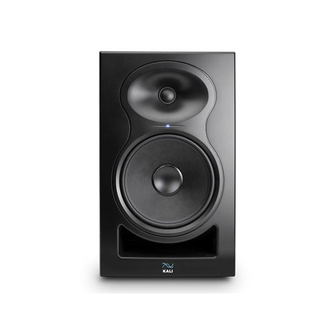 KALILP8 - Kali audio LP8 powered studio monitor Default title