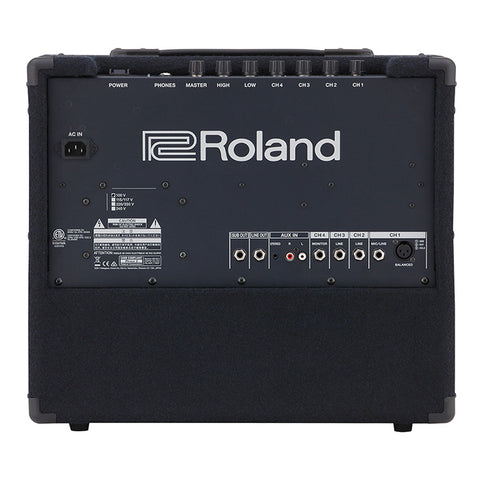 KC200 - Roland KC200 100W keyboard combo amplifier Default title