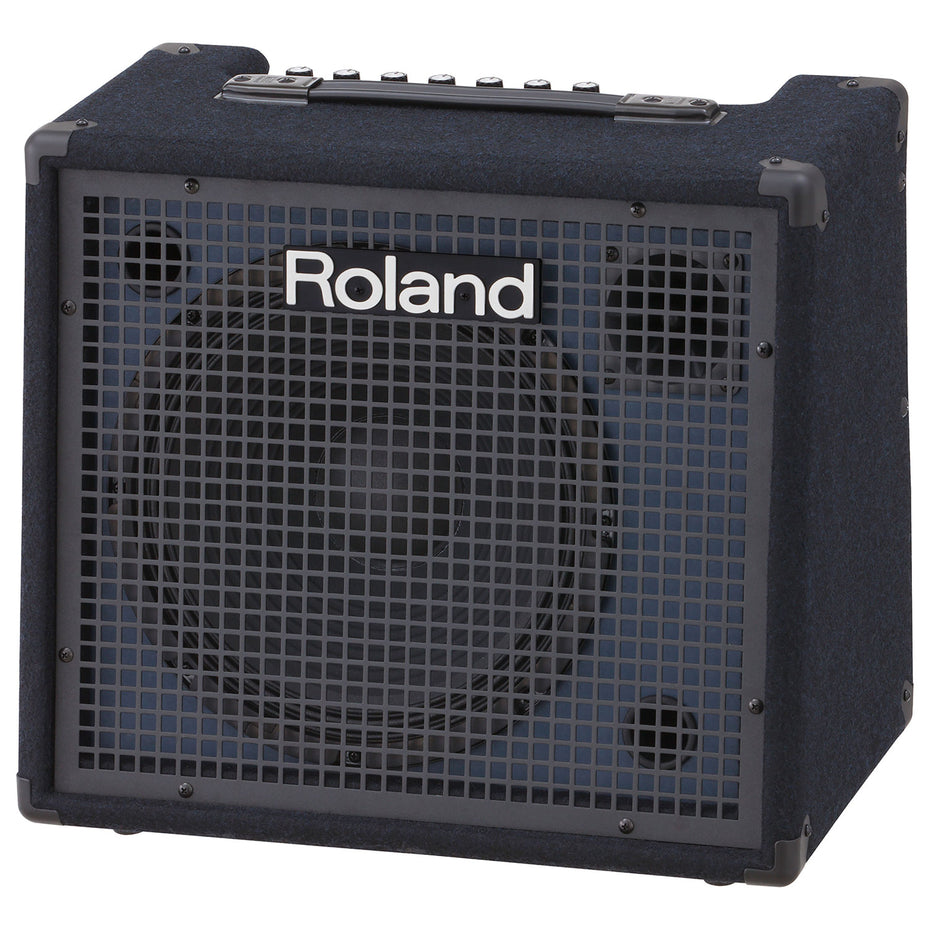 KC200 - Roland KC200 100W keyboard combo amplifier Default title