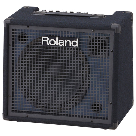 KC200 - Roland KC200 100W keyboard combo amplifier Default title