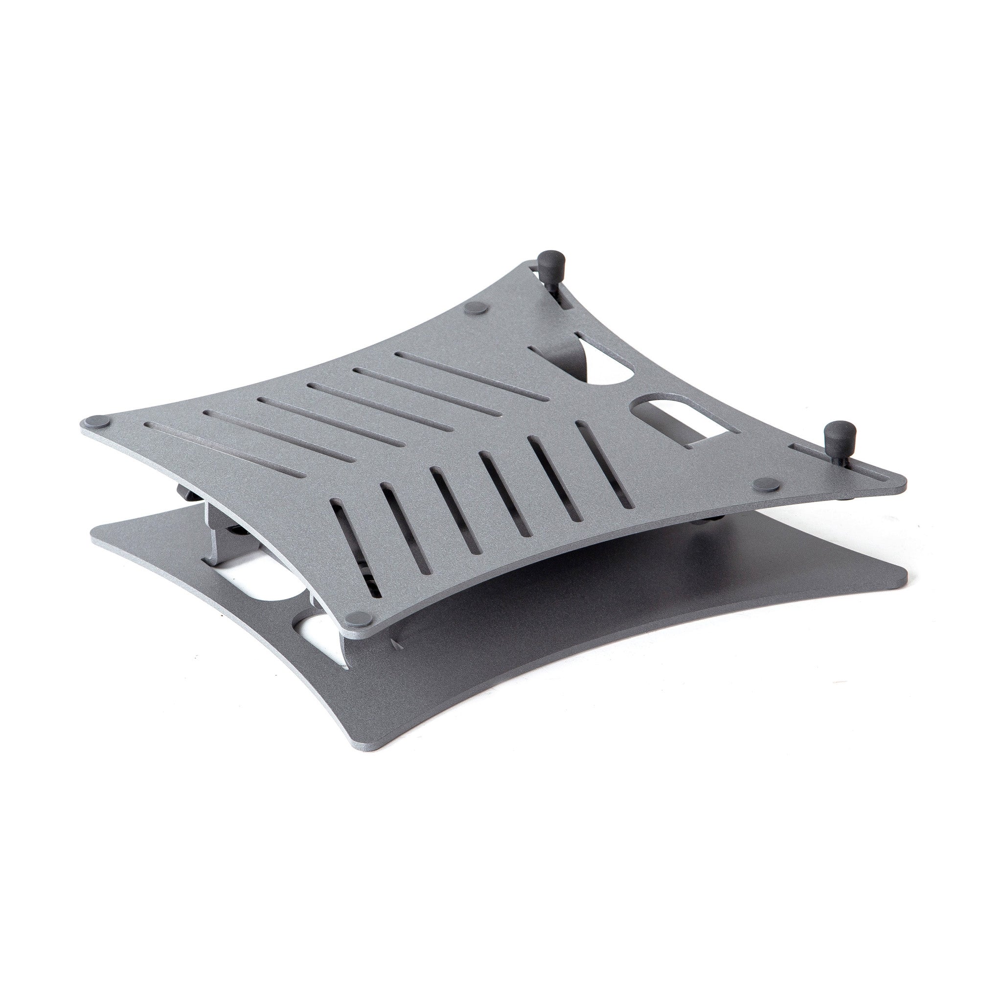 KM12195 - K&M laptop stand A1