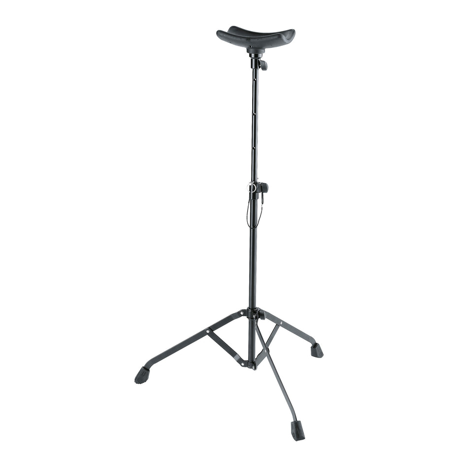 KM14951 - K&M tuba performer stand with extra height Default title
