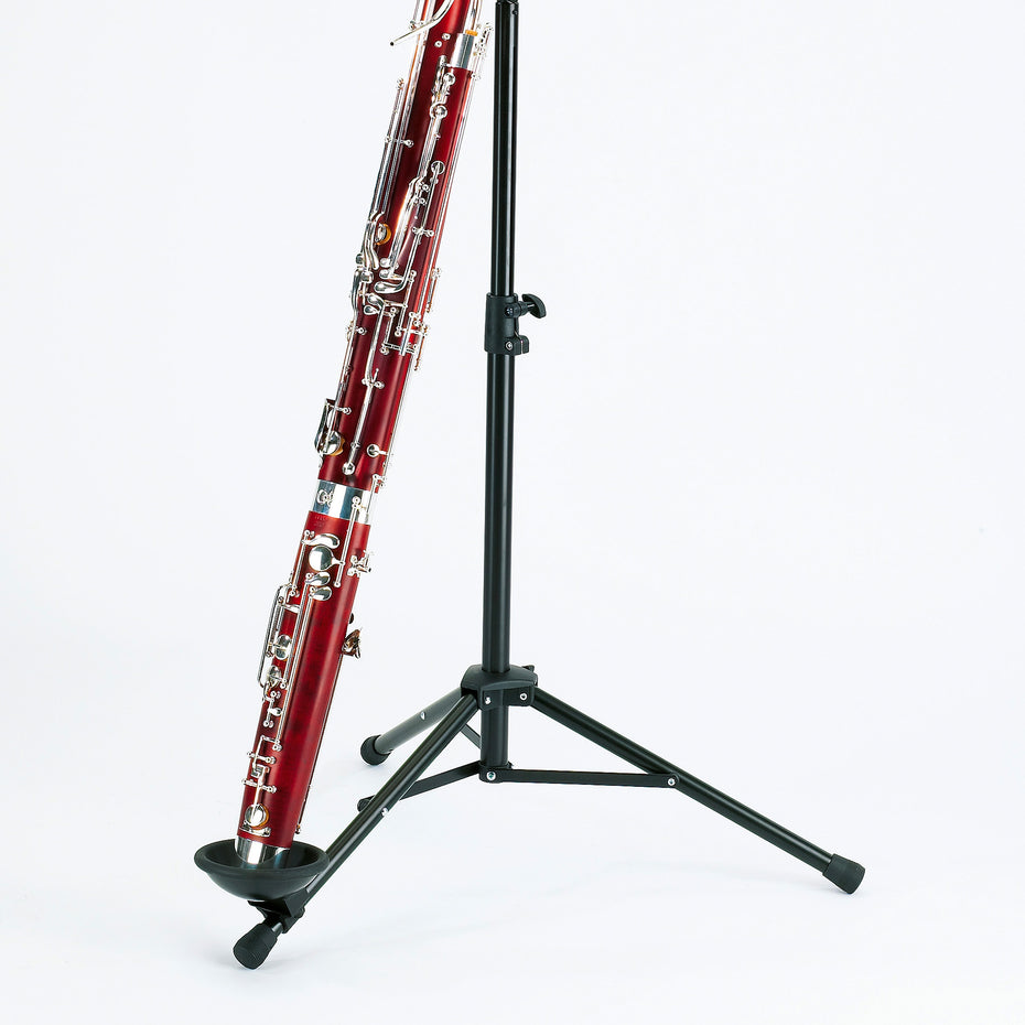 KM15010 - K&M bassoon stand Default title