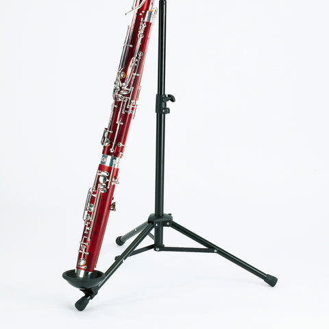KM15010 - K&M bassoon stand Default title
