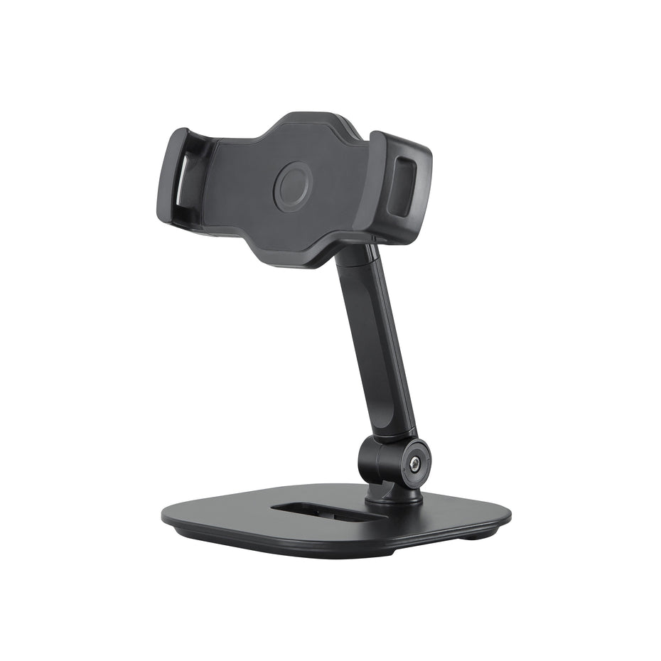 KM19800 - K&M smartphone and tablet table stand Default title