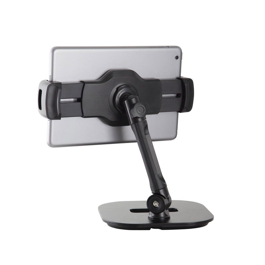KM19800 - K&M smartphone and tablet table stand Default title