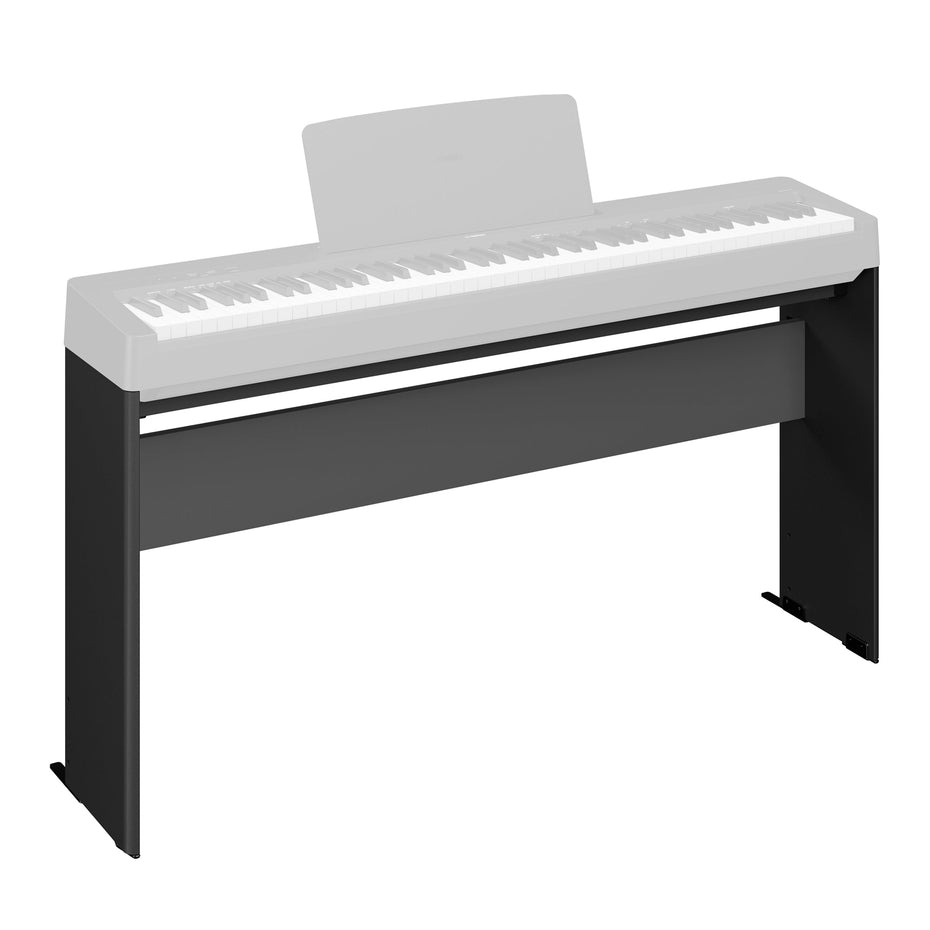 L-100B - Yamaha L-100B fixed keyboard stand for P-145 digital piano Default title