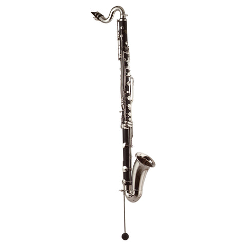 L7168 - Leblanc L7168 Bb bass clarinet Default title