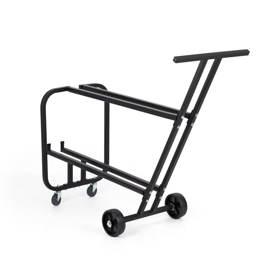 Manhasset Symphony Music Stand Storage Cart Chamberlain Music