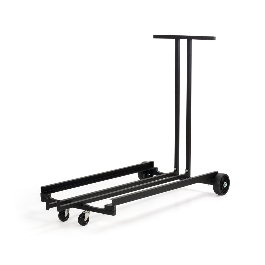 MAN1980 - Manhasset storage cart for 15 Harmony music stands Default title