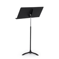 colored music stand Archives - Music is Elementary