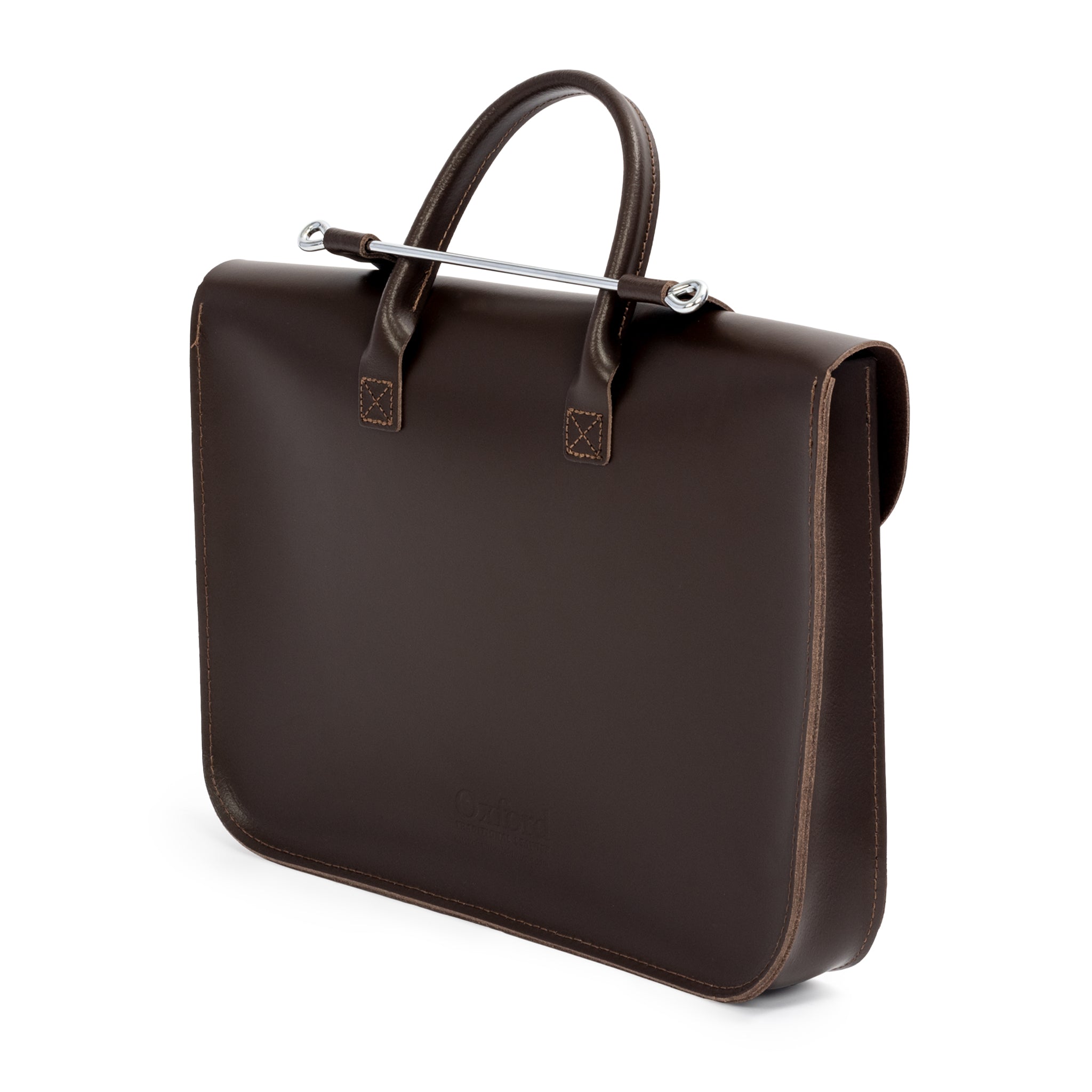 OXFORD TRADITIONAL LEATHER ミュージックバック MC1-CB_e68bdfae-287e-4036-998a