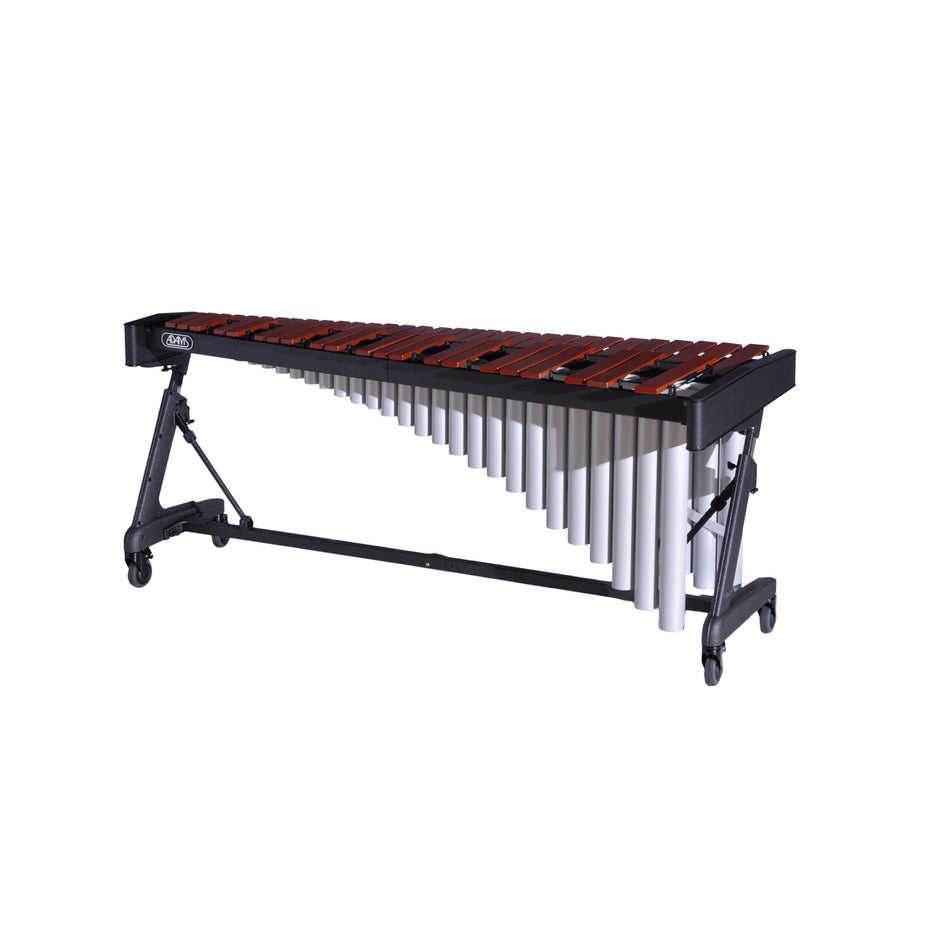 MCKA43 - Adams Concert series zelon 4.3 octave marimba Default title