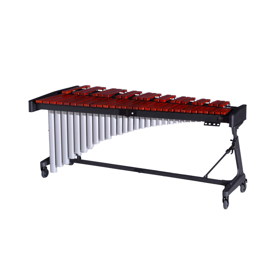 MCPA43 - Adams Concert series 3.4 octave padouk marimba Default title