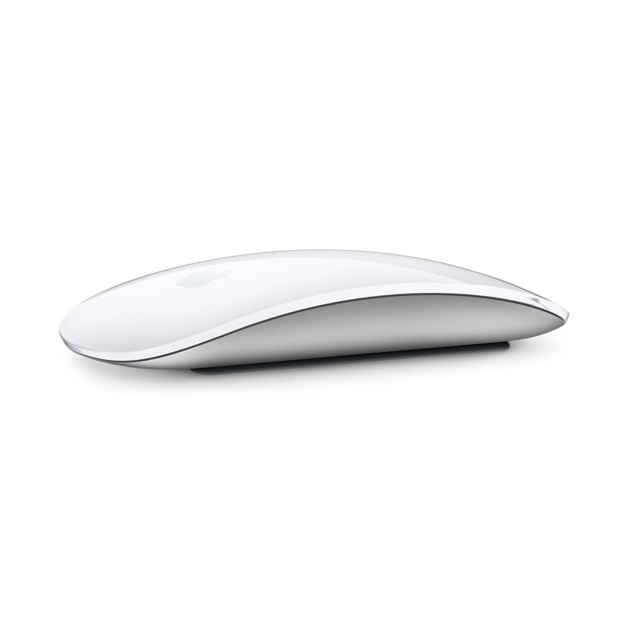 MK2E3Z-A - Apple Magic Mouse A1