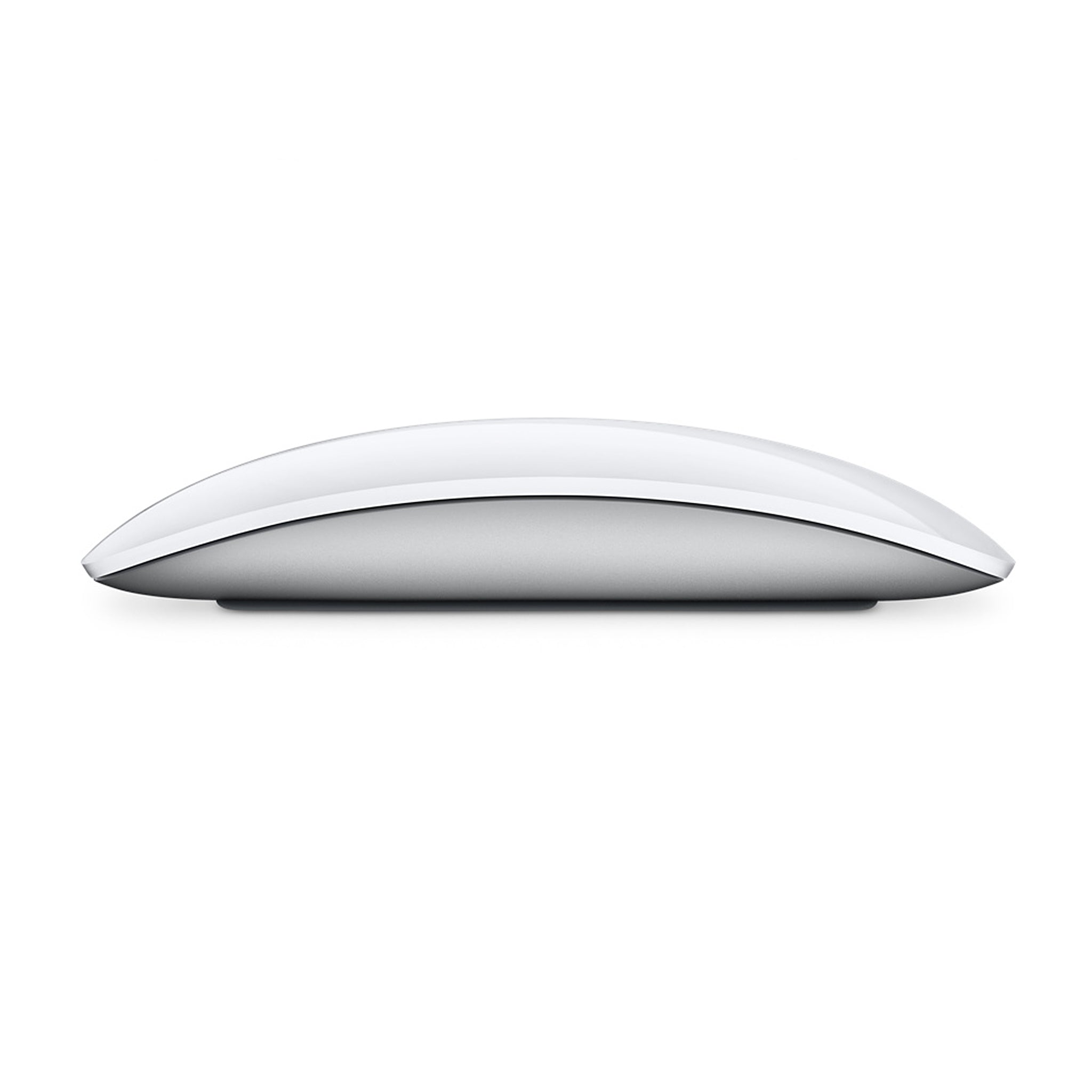 MK2E3Z-A - Apple Magic Mouse A1
